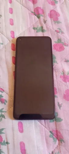 Celular Motorola G9 Power
