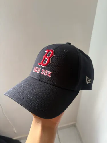 vendo boné original