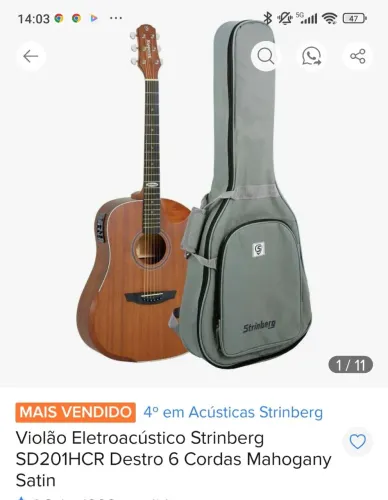 Violão