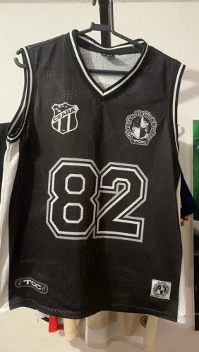Regata Cearamor original 