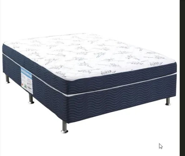 cama box entrega e compre com facilidade