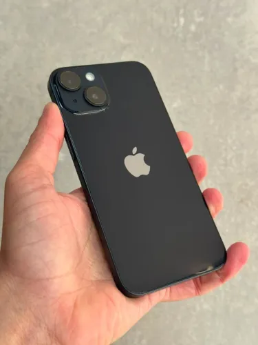 iPhone 14 128Gb / Bateria 87% ORIGINAL