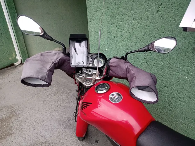 Serviços de entrega Motoboy