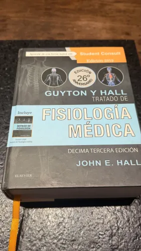 Livros medicina novos usado 1 vez