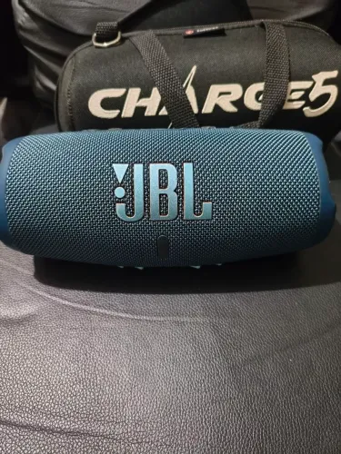 JBL CHARGE 5 ORIGINAL