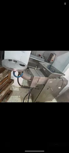 MOLDADEIRA MUSSARELA 