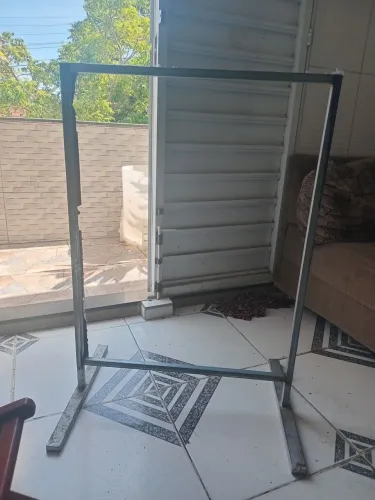 Suporte para anúncios