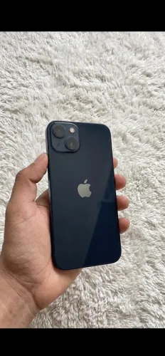 iPhone 13 todo original