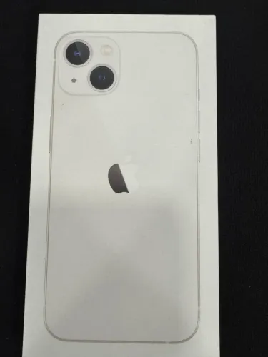 IPHONE 13 LACRADO 