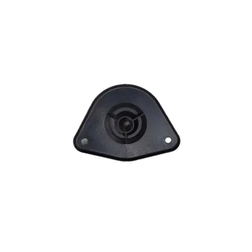 TWEETER COM MOLDURA S10 LT 2.8 2016 * ORIGINAL