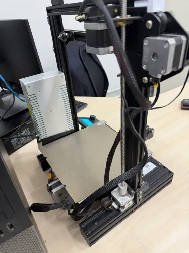 Impressora 3D Creality