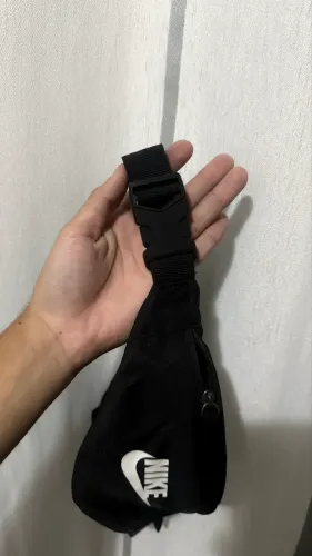 BAG NIKE ORIGINAL 