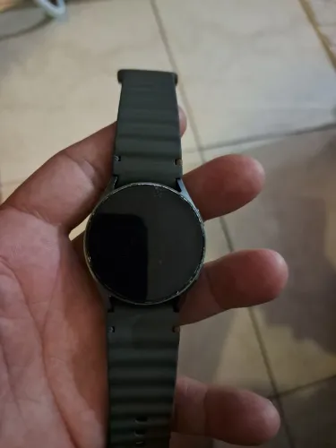 Smart watch samsung