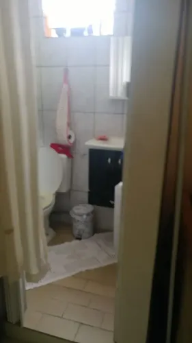 Casa para venda possui 125 metros quadrados com 5 quartos em Vila Nogueira - Diadema - SP