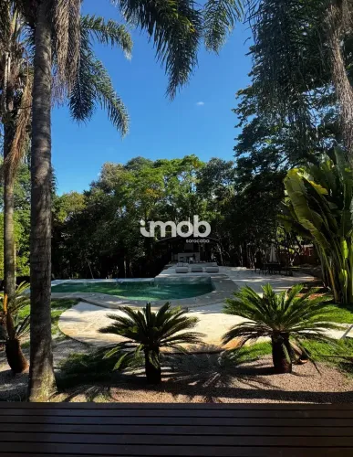 Casa à Venda Condomínio Portal da Raposo Sorocaba SP