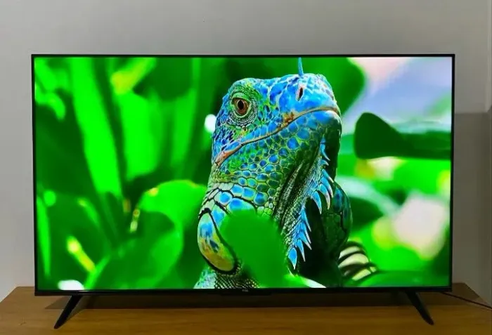 Smart TV Led 50 4K TCL 50P635