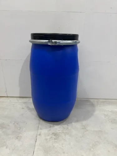 BOMBONA 30 LITROS TR-CINTA