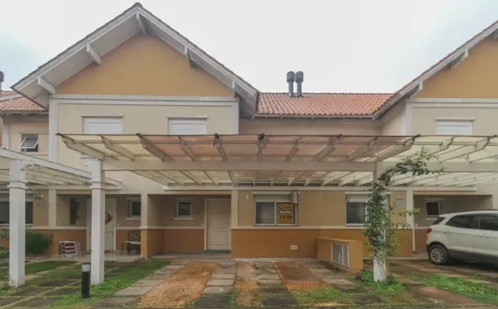 IMOBILIARIA PLANALTO LTDA OFERTA IP2311L