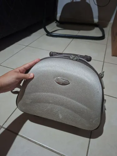 Vendo mala(Nova parnamirim)