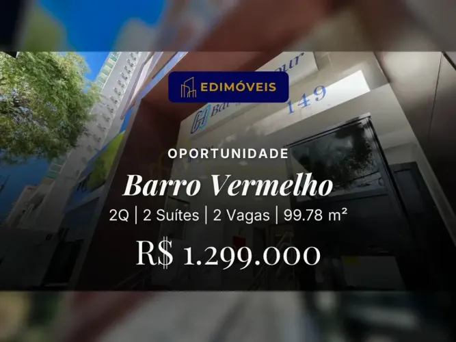 Seu Novo Lar: Últimas Unidades Garden no Bal Harbour Residence