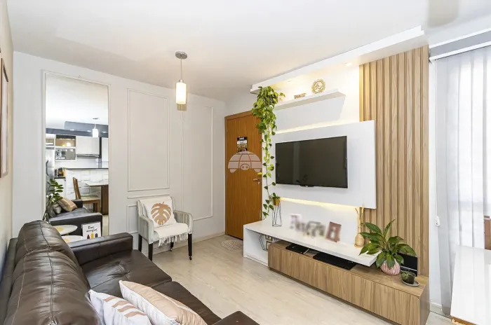 Vendas Apartamento Curitiba PR