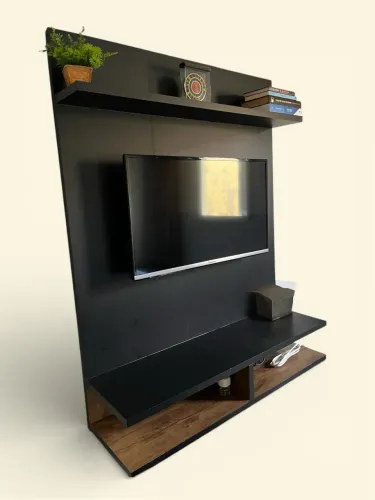 Painel para tv