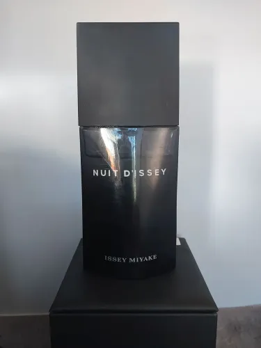 Nuit Disney Issey Miyake 75ml
