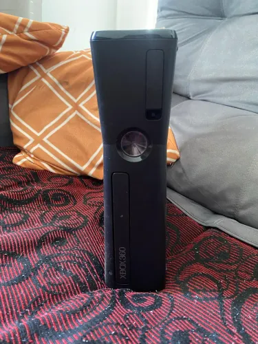 VENDE-SE