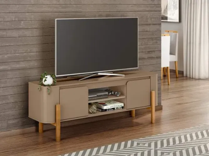 Rack Camburi 160 2P