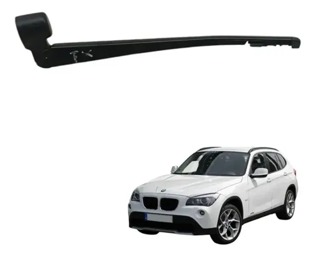 Haste Braço Limpador Traseiro Bmw X1 S Drive N20 2.0 2015