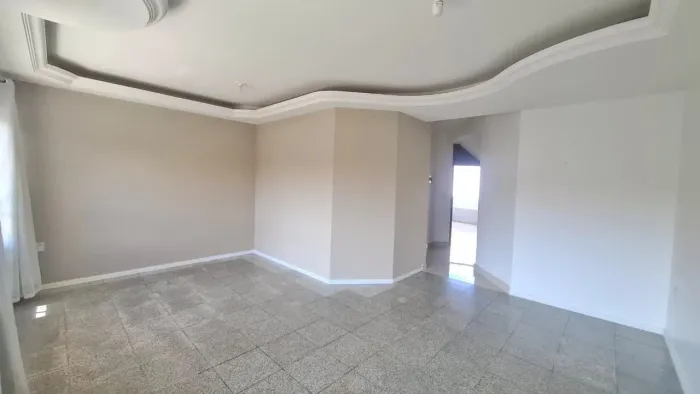 Alugo casa de condomínio no araçagy - Portal do atlântico, somente 4 casas! Valo