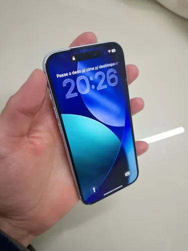 Iphone 15 128gb