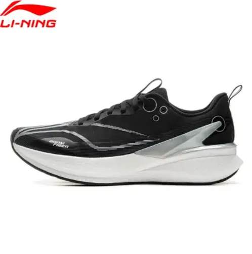 Tenis Li Ning Red Hare 8 Pro