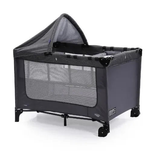 Berço portátil Cosco