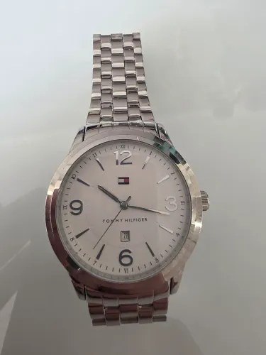 Relogio Tommy Hilfiger
