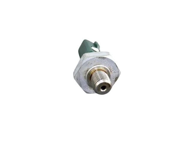 Sensor Pressão Oleo Interruptor Cebolinha Vw Nivus 2023