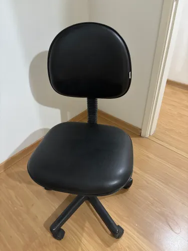 Cadeira de secretária tok stole