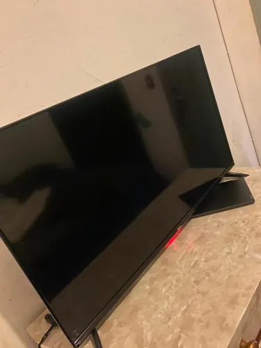 Smart TV 43 polegadas Philco 