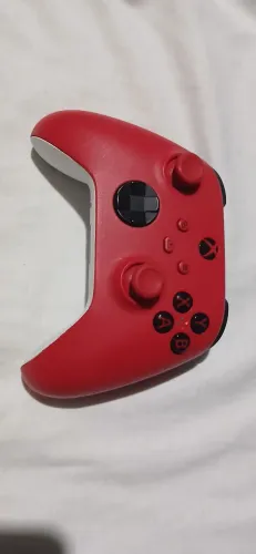 Vendo controle x box