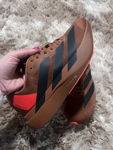 Adizero Evo SL