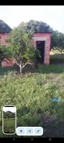 Sítio 