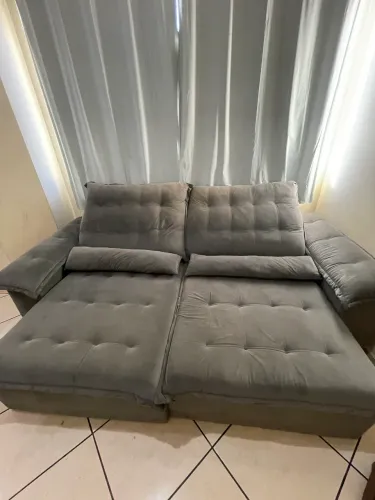 Móveis