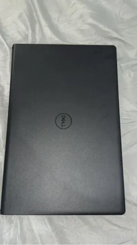 Notebook Dell Inspiron
