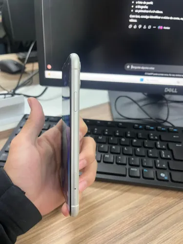 iPhone 11 128gb