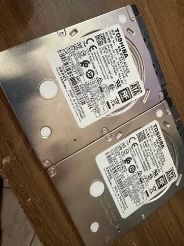 Hd sata 