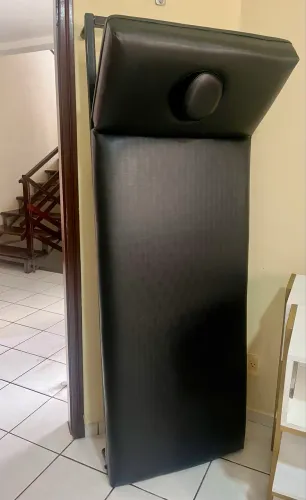 Maca 190kg