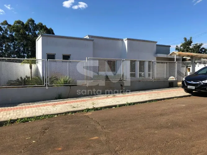 Casa à venda, Líder, Chapecó, SC
