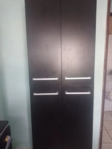 Armário Semi-Novo