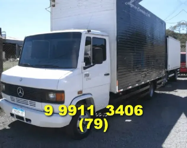 Mudança atendimento personalizado Jonatas hoje sábado (79) 9.9911/3406