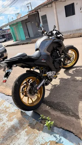 Vende-se